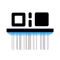 QR Scan & Reader for iPhone