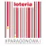 Loteria paragonowa