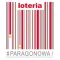 Loteria paragonowa