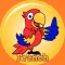2T French