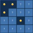 2T Math Puzzle - The Original