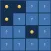 2T Math Puzzle - The Original