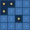 2T Math Puzzle - The Original