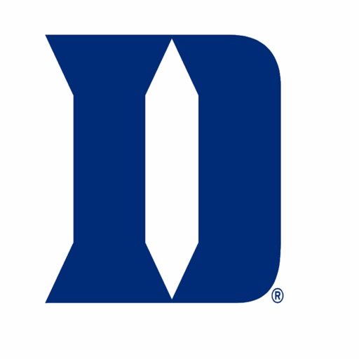 Blue Devils Sticker Pack 2024 Blue Devils Sticker Pack 2024