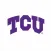 Horned Frogs Sticker Pack 2024