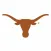 Longhorns Sticker Pack 2024