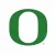 Oregon Ducks Sticker Pack 2024