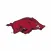 Razorbacks Sticker Pack 2024