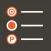 Spot List - Location Tagger