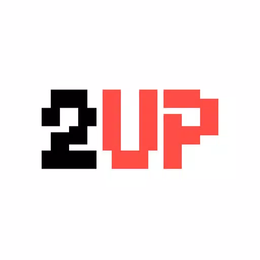 2UP Live Video Debate 2UP Live Video Debate