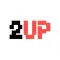 2UP Live Video Debate