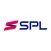SPL Chile