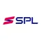 SPL Chile