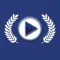 Play Festival Films
