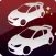 Race Connection
