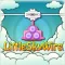 0_Little Skywire