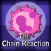 0_The chain reaction