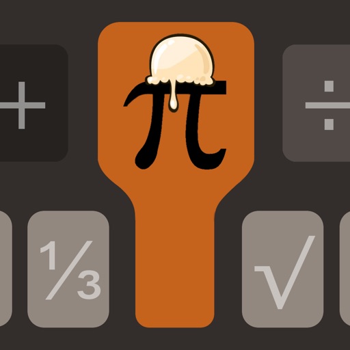Calculator Keyboard - Easy to Use Math Symbols Calculator Keyboard - Easy to Use Math Symbols