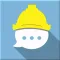 Longshore Instant Messenger