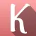 Known - Instant Mind Reader