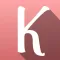 Known - Instant Mind Reader