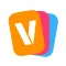 Vocabulary Learn words with AI