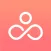 Feel: Meditation Sleep Therapy