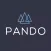 Pando Pooler