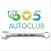 305 AutoClub