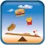 Balancing Act - Awesome Puzzle Game for Kids, Teens, and Adults