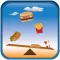 Balancing Act - Awesome Puzzle Game for Kids, Teens, and Adults