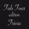 You Think You Know Me? Beatles Edition Trivia