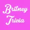 You Think You Know Me? Trivia for Britney Spears