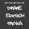 You Think You Know Me? Drake Edition Trivia Quiz