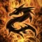 Dragon Duel - Hard Puzzle Games