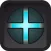 Electric Slide Touch - Extremely Hard Puzzle Games