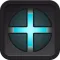 Electric Slide Touch - Extremely Hard Puzzle Games