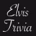 You Think You know Me? Elvis Presley Edition Trivia Quiz