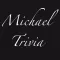 So You Think You Know Me? Michael Jackson Edition Trivia Quiz