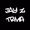 You Think You Know Jay Z?