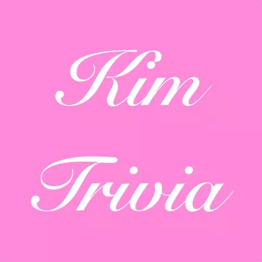 You Think You Know Me? Kim Kardashian Edition Trivia Quiz You Think You Know Me? Kim Kardashian Edition Trivia Quiz