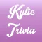 You Think You Know Me? Kylie Jenner Edition Trivia Quiz