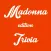 You Think You Know Me? Madonna Edition Trivia Quiz