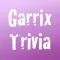 You Think You Know Me? Martin Garrix Edition Trivia Quiz