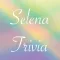 Peoples #1 Choice Trivia Quiz for Selena Gomez
