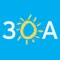 30A