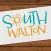 South Walton
