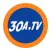 30A TV