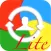 FastSync for GmailContactsLite