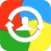 Fast Sync for Gmail Contacts